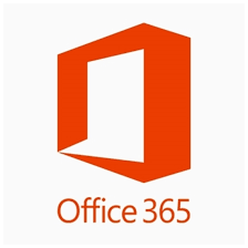 Office365