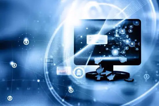 Sistemas informáticos