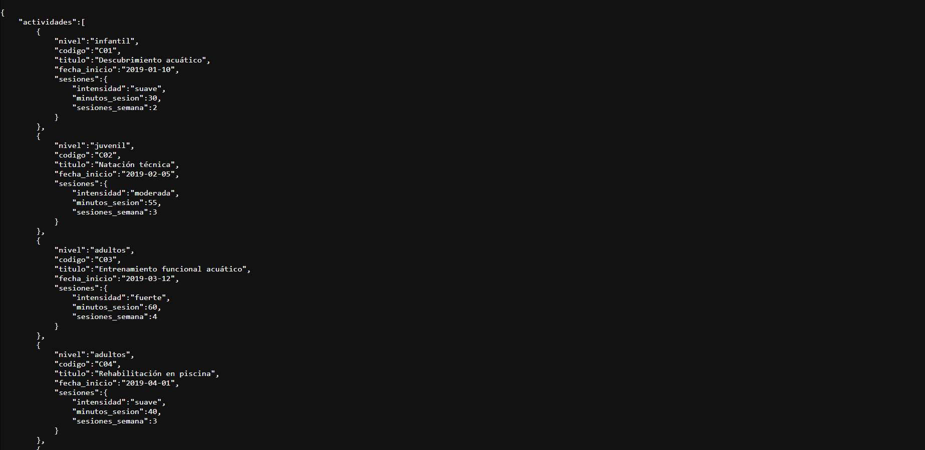 ut6 01