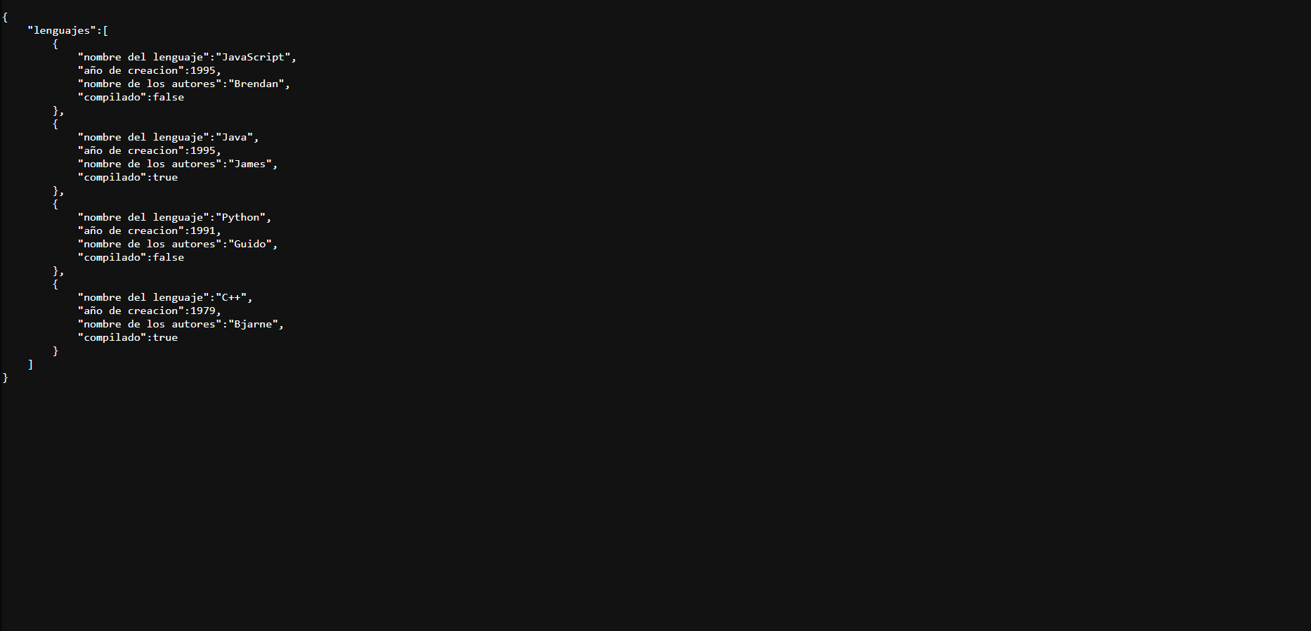ut6 02